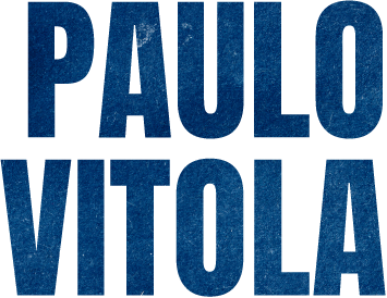 Paulo Vitola